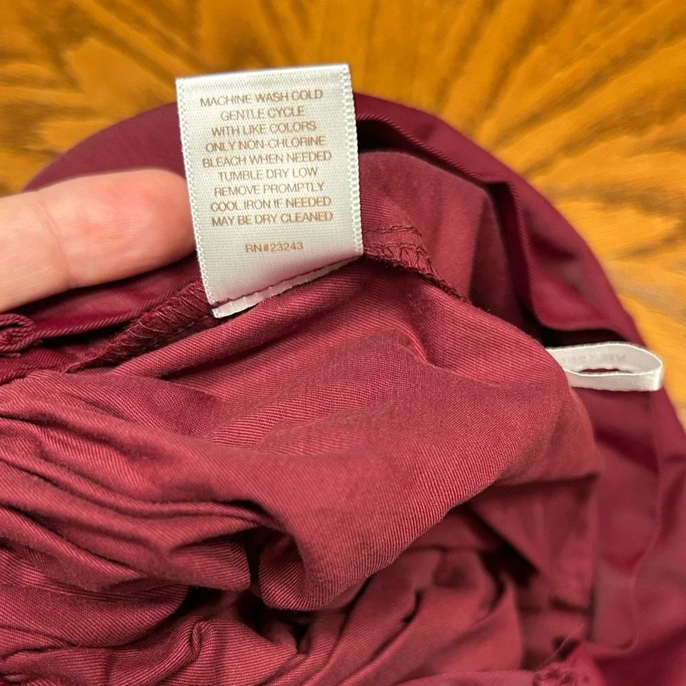New York & Company nwt pristine